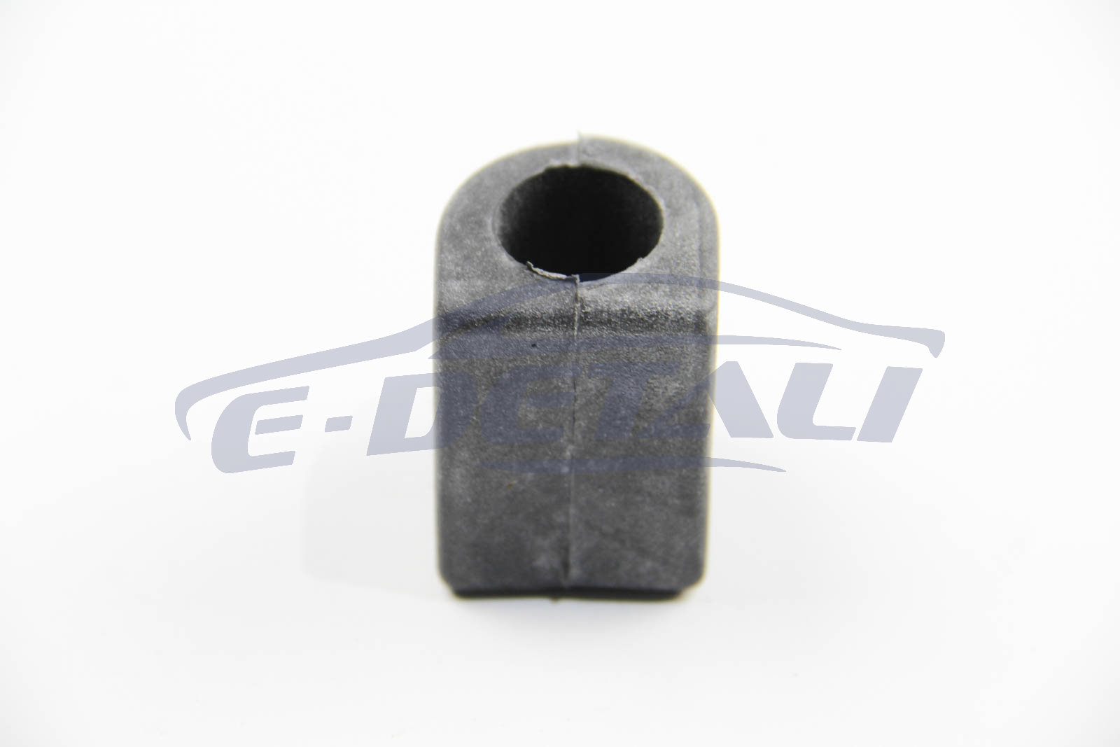 1440601200 JP GROUP JP GROUP BMW Втулка стабилизатора BMW E28